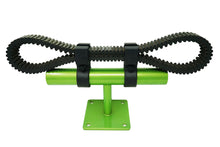 Load image into Gallery viewer, DT Racing Spare Belt Holder