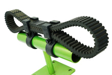 Load image into Gallery viewer, DT Racing Spare Belt Holder