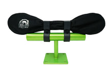 Load image into Gallery viewer, DT Racing Spare Belt Holder