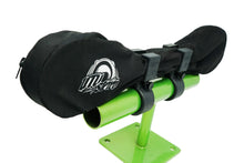 Load image into Gallery viewer, DT Racing Spare Belt Holder
