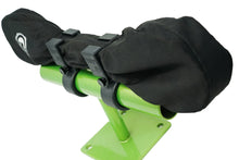 Load image into Gallery viewer, DT Racing Spare Belt Holder
