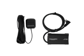 Sirius XM Tuner & Antenna | SIRIUSXM-SXV300