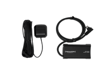 Load image into Gallery viewer, Sirius XM Tuner &amp; Antenna | SIRIUSXM-SXV300