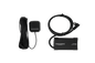 Sirius XM Tuner & Antenna | SIRIUSXM-SXV300