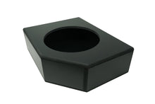 Load image into Gallery viewer, Can-Am® X3 Low Profile Front Driver Side 10” Sub Box Enclosure – Unloaded | UTVS