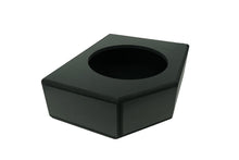 Load image into Gallery viewer, Can-Am® X3 Low Profile Front Passenger Side 10” Sub Box Enclosure – Unloaded | U