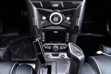Load image into Gallery viewer, Can-Am X3 Wet Sounds MC-20 Lower Mount | UTVS-X3-HUMT-LW-MC20