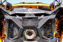 Load image into Gallery viewer, Can-Am® X3 Rear Camera System | UTVS-X3-RCAM-STM