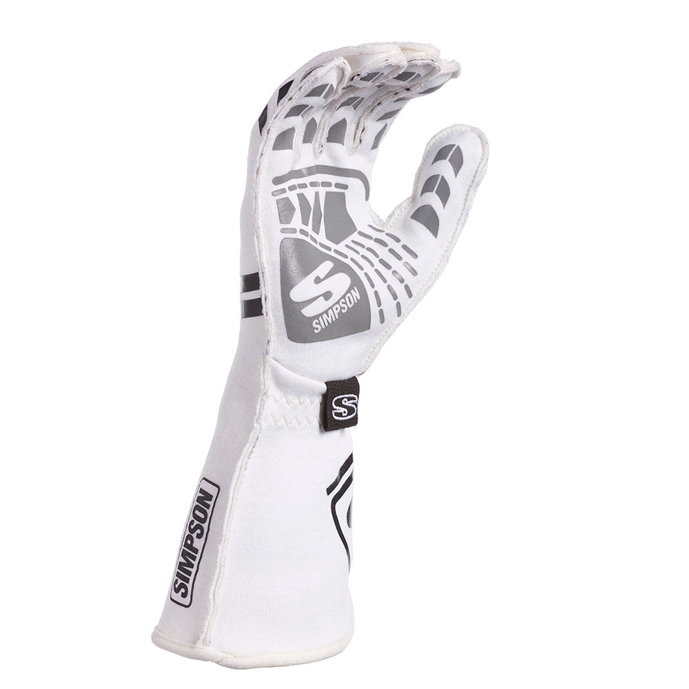 Endurance WHT Palm Up 1 SQ.jpg