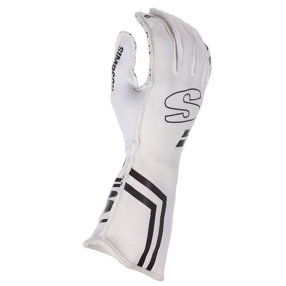Endurance WHT knuck_dwn 1 SQ (1).jpg