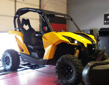 Load image into Gallery viewer, 2013-2018 Can-Am Maverick 1000R CodeShooter ECU Power Flash