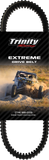 Extreme KRX Drive Belt - KAWASAKI KRX1000