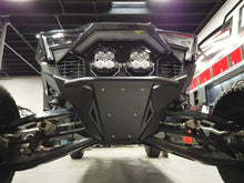 Load image into Gallery viewer, TMW Pro-R/Turbo-R PreRunner Front Bumper