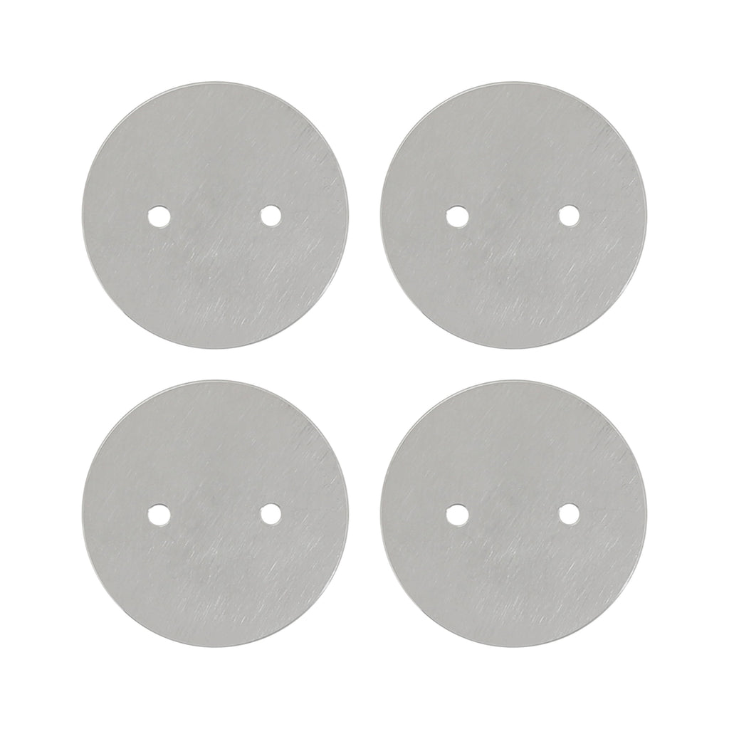 F156-HIL_01_P04_KIT.jpg