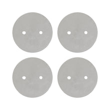 Load image into Gallery viewer, F156-HIL_01_P04_KIT.jpg