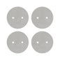 F156-HIL_01_P04_KIT.jpg