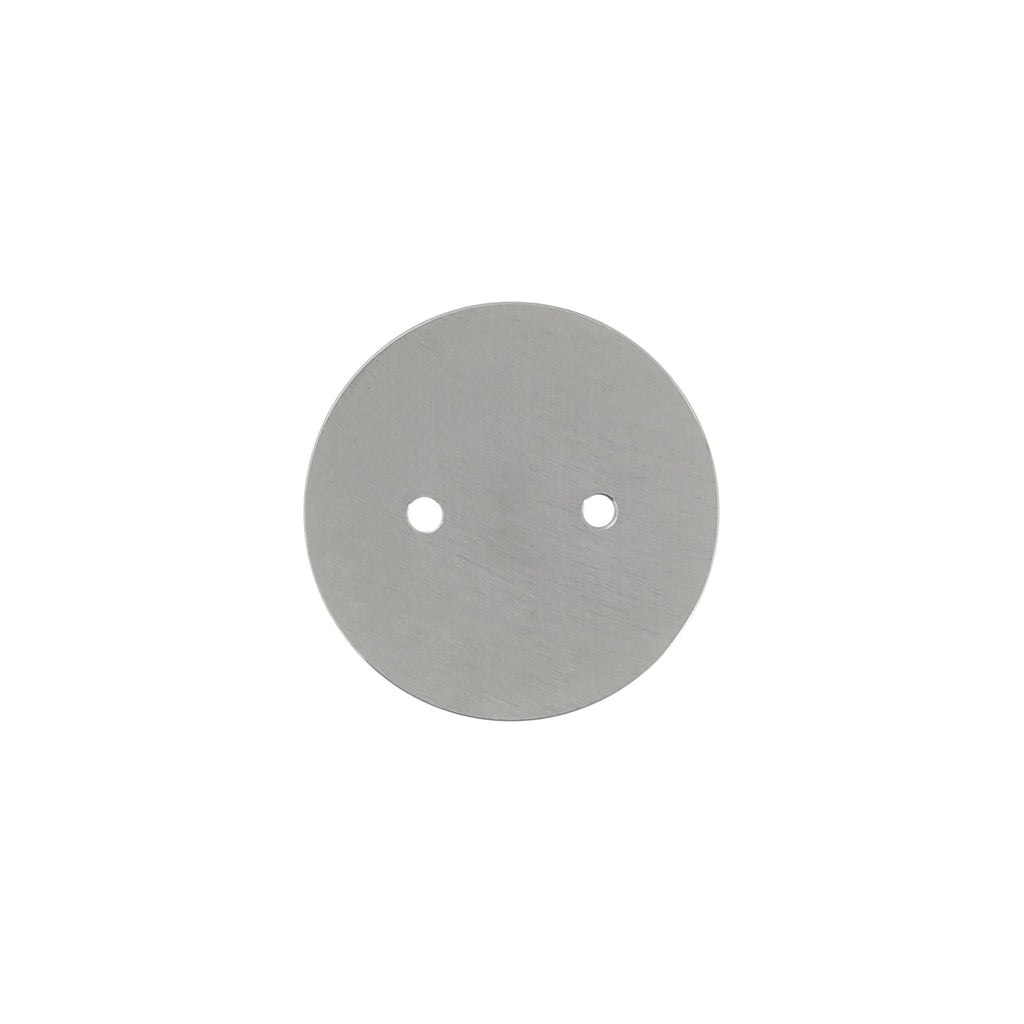 F156-HIL_04_P01_ANG.jpg