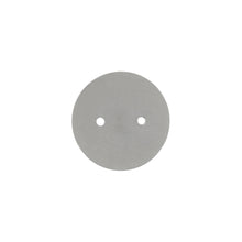 Load image into Gallery viewer, F156-HIL_04_P01_ANG.jpg