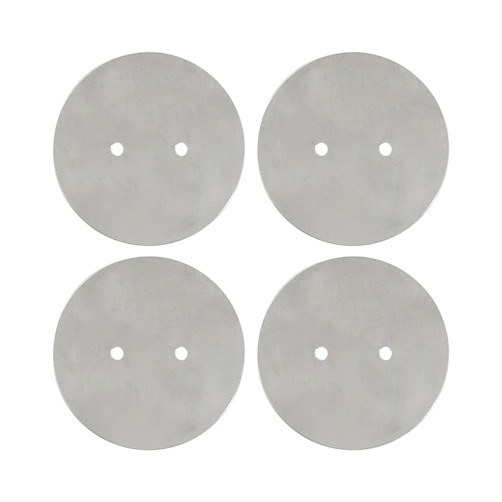 F158-HIL_01_P04_KIT.jpg