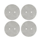 F158-HIL_01_P04_KIT.jpg