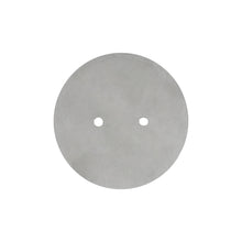 Load image into Gallery viewer, F158-HIL_04_P01_ANG.jpg