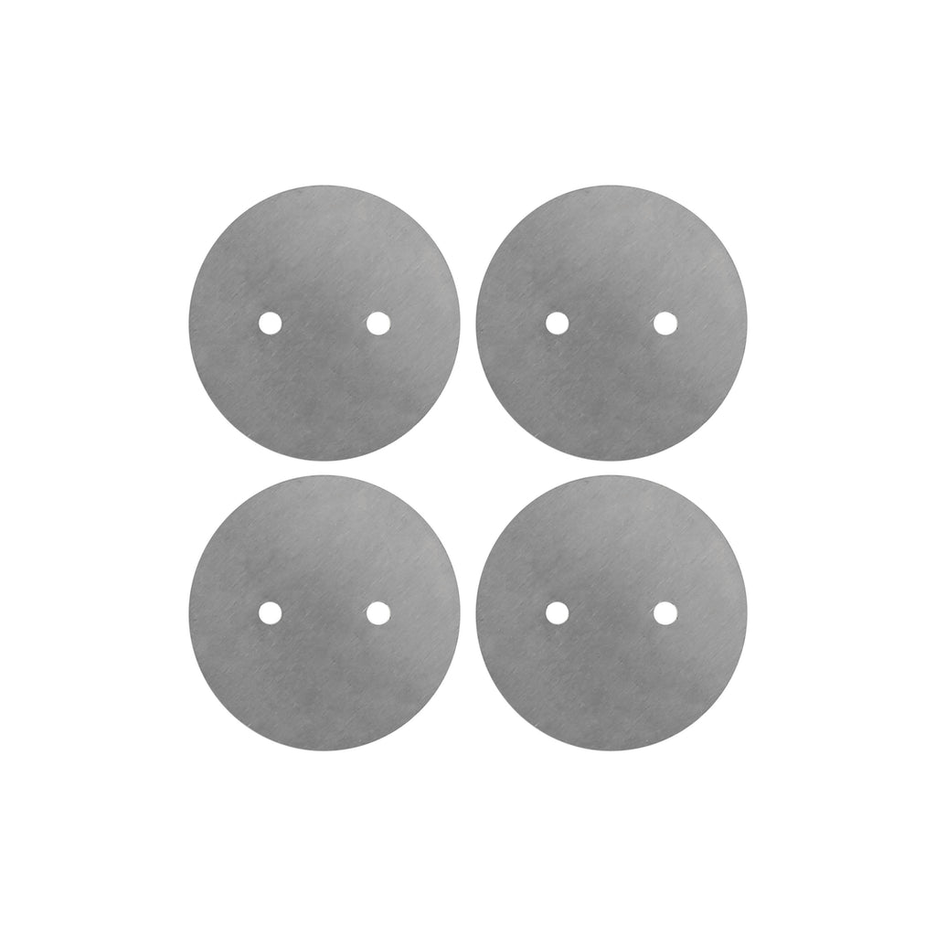 F164-HIL_01_P04_KIT.jpg