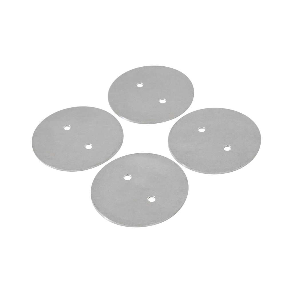 F164-HIL_03_P01_ANG.jpg
