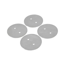 Load image into Gallery viewer, F164-HIL_03_P01_ANG.jpg