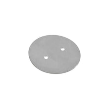 Load image into Gallery viewer, F164-HIL_04_P01_ANG.jpg