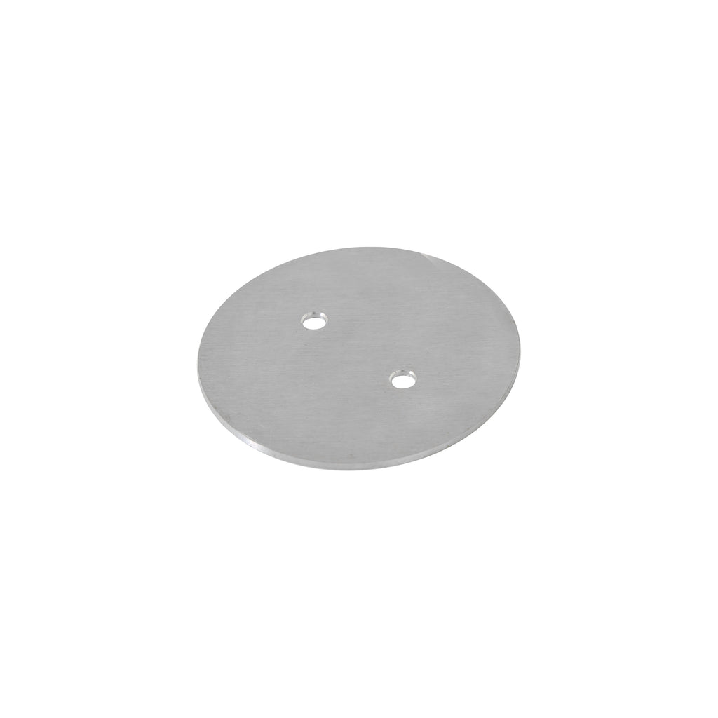 F164-HIL_06_P01_ANG.jpg