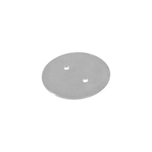 Load image into Gallery viewer, F164-HIL_06_P01_ANG.jpg
