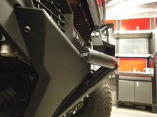 Load image into Gallery viewer, TMW Pro-R/Turbo-R PreRunner Front Bumper