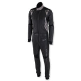 X-Large - Black - FIA 8856-2018 - SFI 3.2A/5