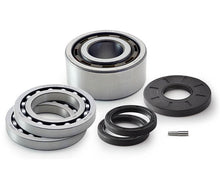 Load image into Gallery viewer, FRONT DIFF KIT - 14-16 XP 1000 / 14-20 XP 900