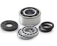 Load image into Gallery viewer, Complete Drivetrain Solution – 2014-2016 RZR XP 1000 – 2 SEAT