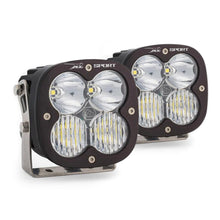 Load image into Gallery viewer, XL Sport LED Auxiliary Light Pod Pair - Universal