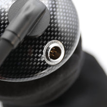 Load image into Gallery viewer, FHS Over-The-Head Fire Safety Industrial Headset - No Buttons / For David Clark / Sigtronics / Avcomm