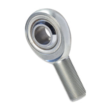 Load image into Gallery viewer, FK Bearings - JMX/JMXL Series Rod Ends