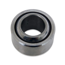 Load image into Gallery viewer, FK Spherical Bearings
