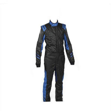 Load image into Gallery viewer, FLEX_Blue_SQ2.jpg