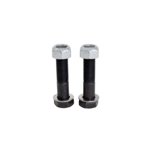 Load image into Gallery viewer, Replacement Adjustable Link Hardware Kit