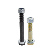 Load image into Gallery viewer, Replacement Adjustable Link Hardware Kit