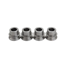 Load image into Gallery viewer, Replacement Adjustable Link Spacer Kit