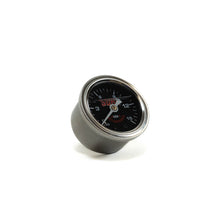 Load image into Gallery viewer, SDHQ Fuel Pressure Gauges