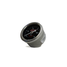 Load image into Gallery viewer, SDHQ Fuel Pressure Gauges