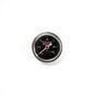 SDHQ Fuel Pressure Gauges