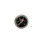 SDHQ Fuel Pressure Gauges