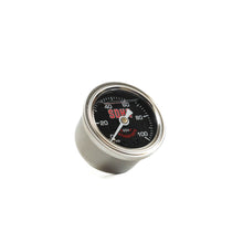 Load image into Gallery viewer, SDHQ Fuel Pressure Gauges