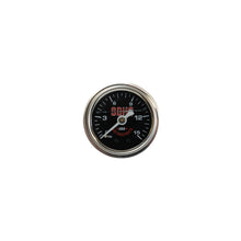 Load image into Gallery viewer, SDHQ Fuel Pressure Gauges