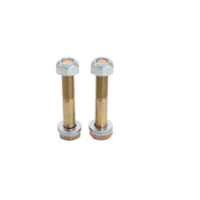 Load image into Gallery viewer, Replacement Adjustable Link Hardware Kit